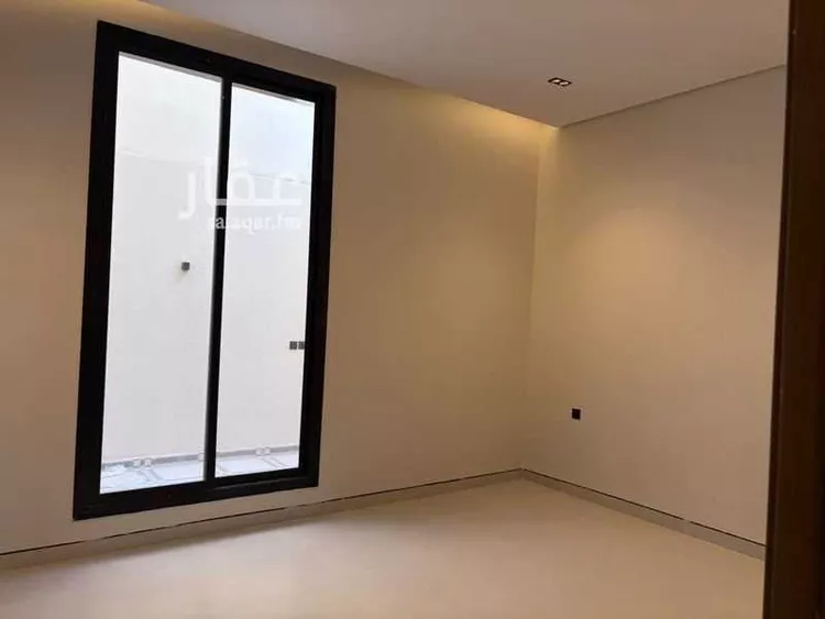 Floor for Rent in Riyadh Al Janadriyah صورة 3