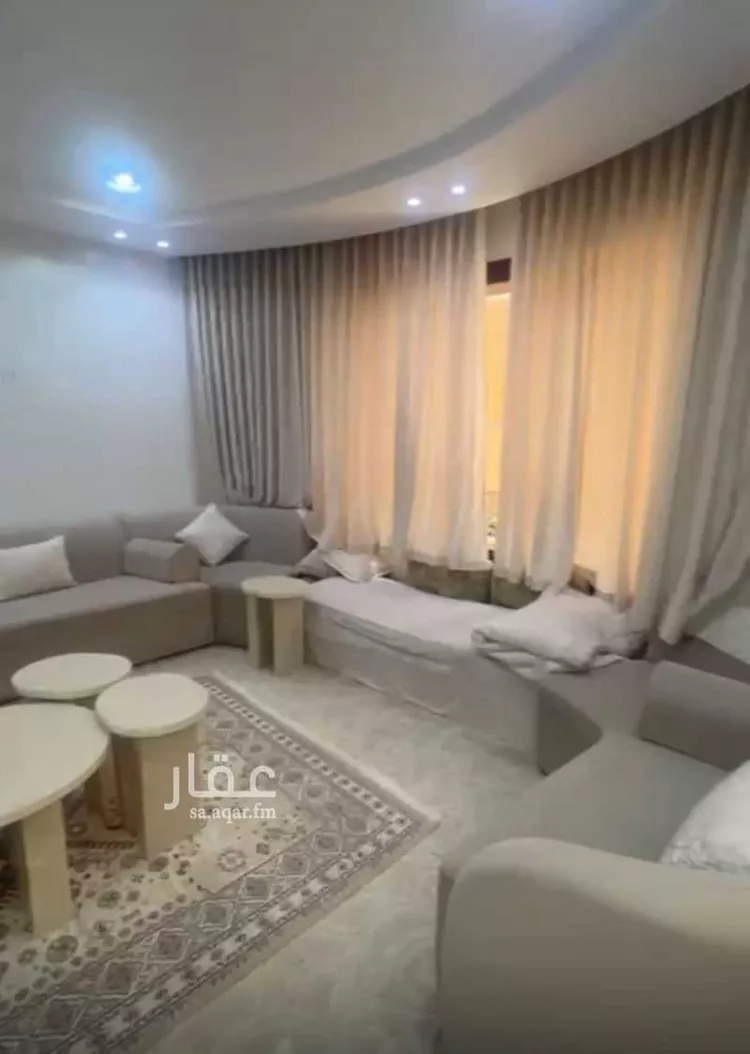 فيلا للبيع في شارع الغزوة, حي النسيم الشرقي, مدينة الرياض, منطقة الرياض 6