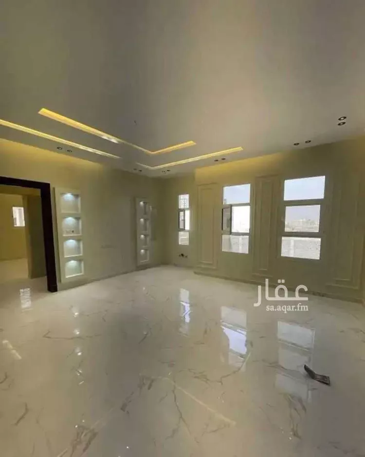 فيلا للبيع في شارع خطام الرياح, حي مشرف, مدينة الخرج, منطقة الرياض صورة 3