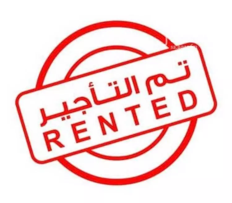 شقة للإيجار في شارع ابن عبدالجبار, حي النسيم الشرقي, مدينة الرياض, منطقة الرياض