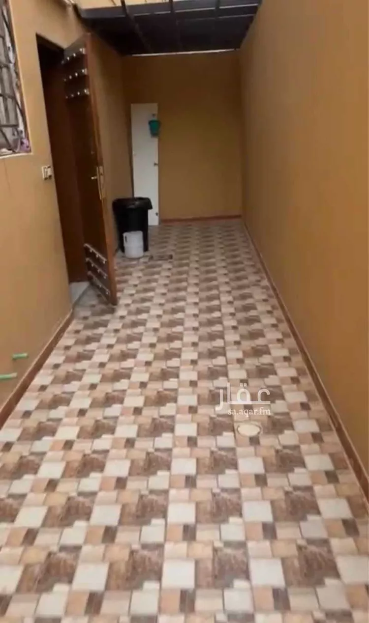 شقة للبيع في شارع الفنون, حي النهضة, مدينة الرياض, منطقة الرياض صورة 4