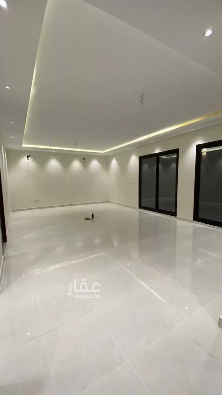 فيلا للإيجار في حي الجنادرية, مدينة الرياض, منطقة الرياض صورة 3