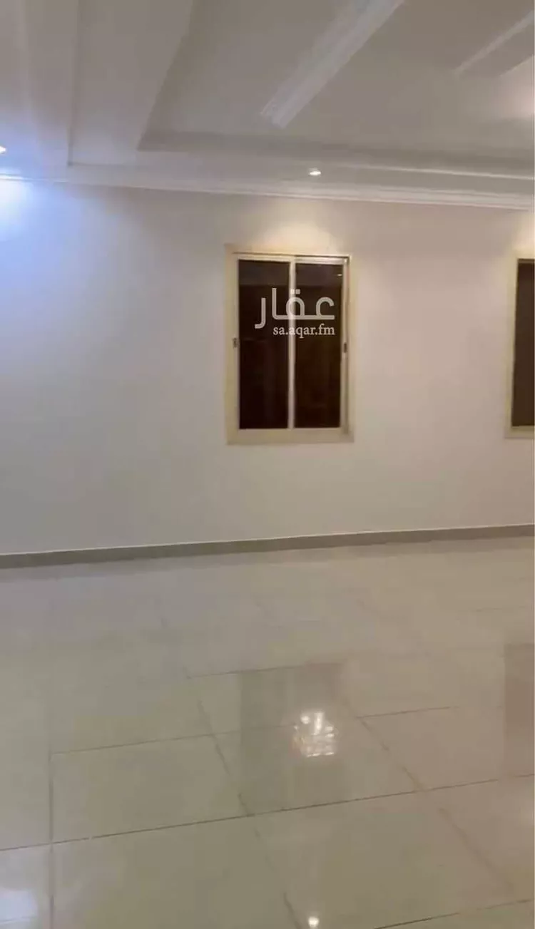 فيلا للبيع في شارع جعفر بن ثوابة, حي الرمال, مدينة الرياض, منطقة الرياض صورة 2