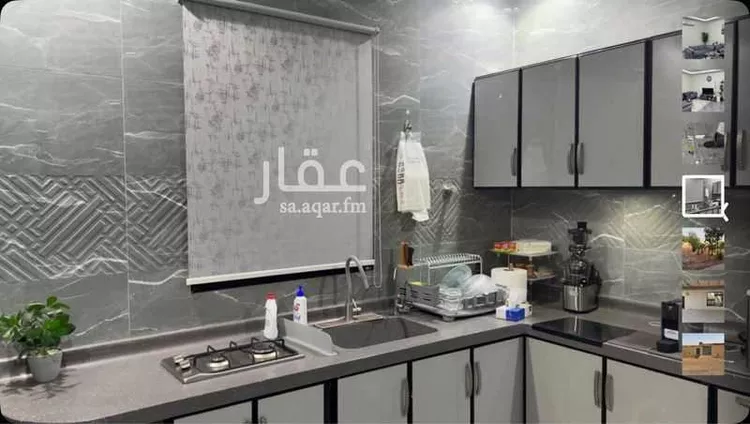 استراحة للبيع في حي الزاهر, مدينة الرياض, منطقة الرياض صورة 4