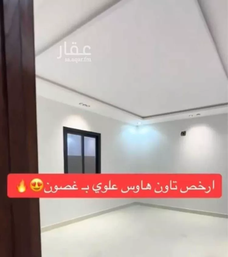 فيلا للبيع في حي الجنادرية, مدينة الرياض, منطقة الرياض صورة 4