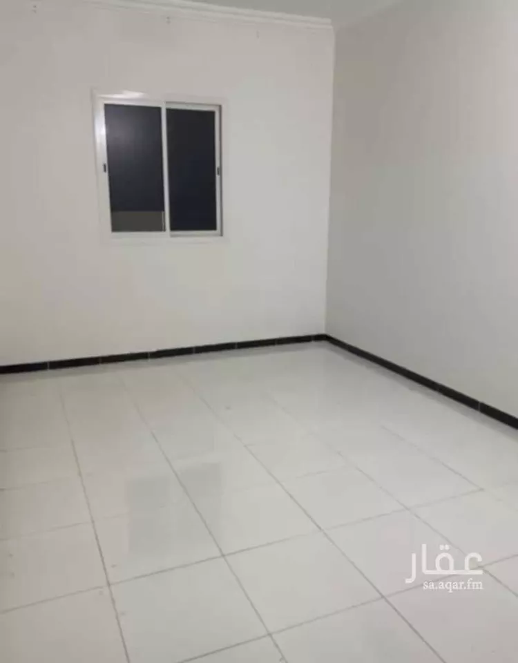 شقة للإيجار في شارع رقم 166, حي الجنادرية, مدينة الرياض, منطقة الرياض صورة 2