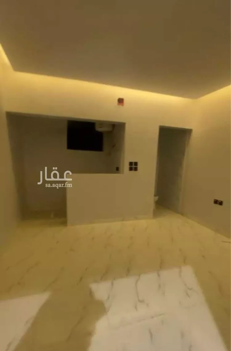 عمارة للبيع في شارع الهفوف, حي النسيم الشرقي, مدينة الرياض, منطقة الرياض صورة 4