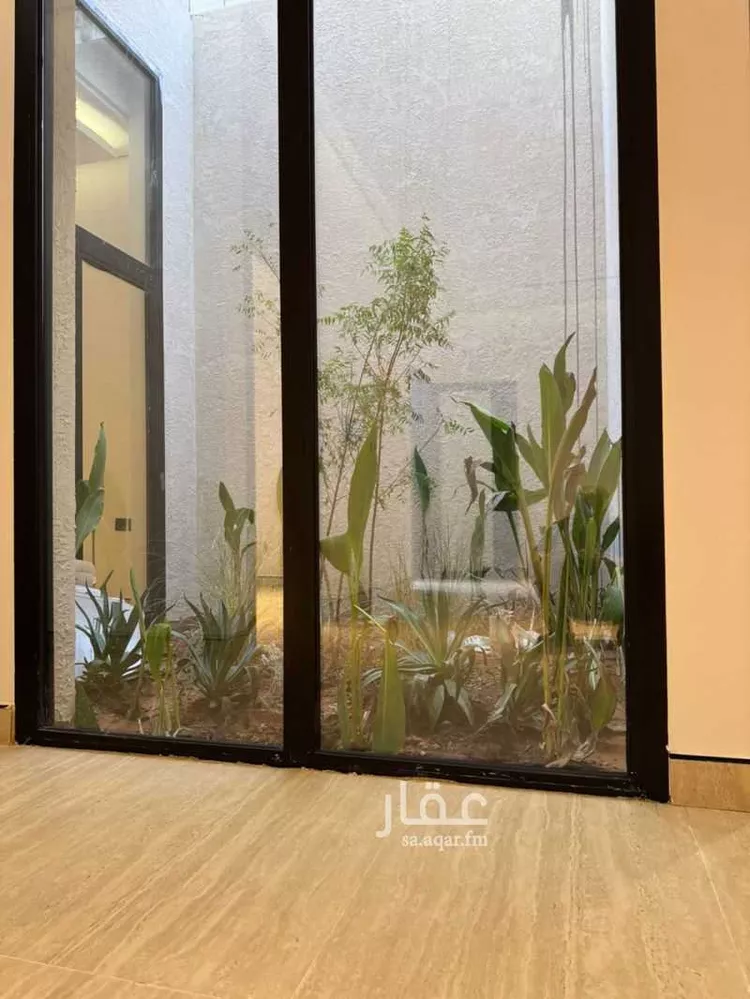 فيلا للبيع في شارع محمد السامري, حي المرجان, مدينة الرياض, منطقة الرياض صورة 2