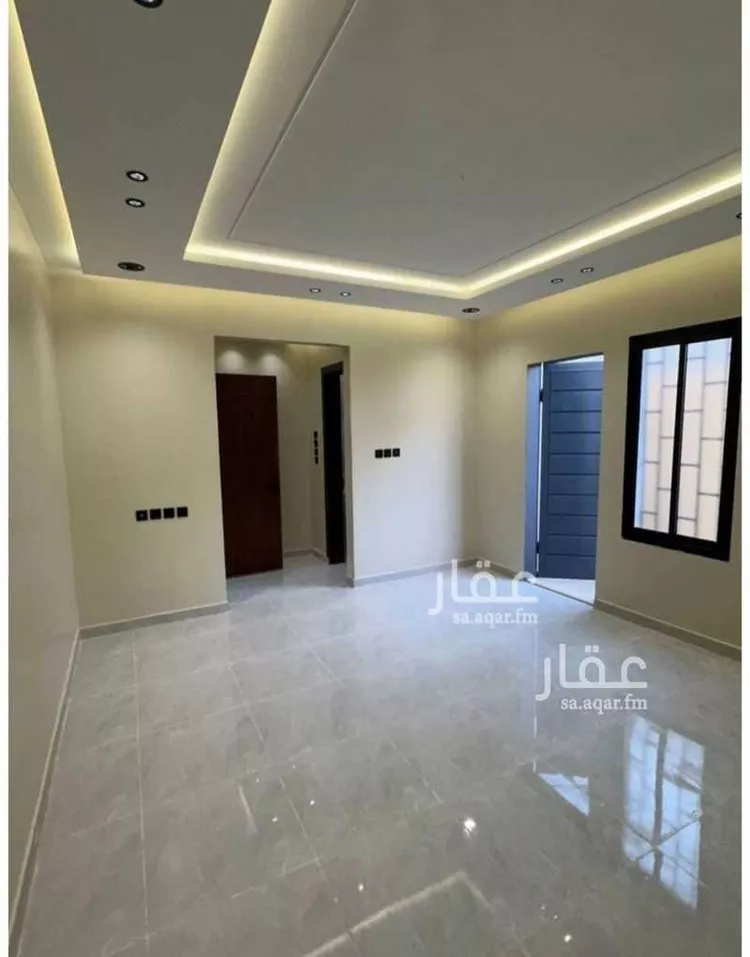 دور للبيع في حي الجنادرية, مدينة الرياض, منطقة الرياض صورة 3