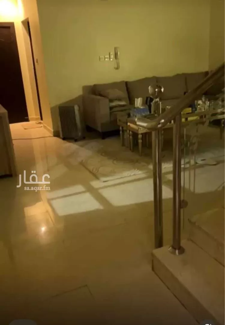 شقة للبيع في شارع الفنون, حي النهضة, مدينة الرياض, منطقة الرياض صورة 2