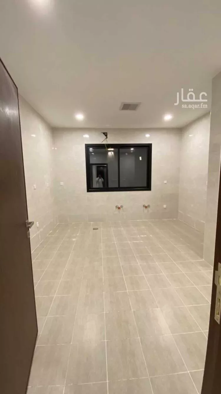 فيلا للإيجار في حي الجنادرية, مدينة الرياض, منطقة الرياض صورة 4