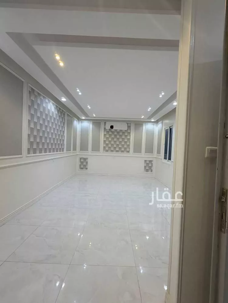فيلا للبيع في شارع نهر النيل, حي القادسية, مدينة الرياض, منطقة الرياض صورة 5