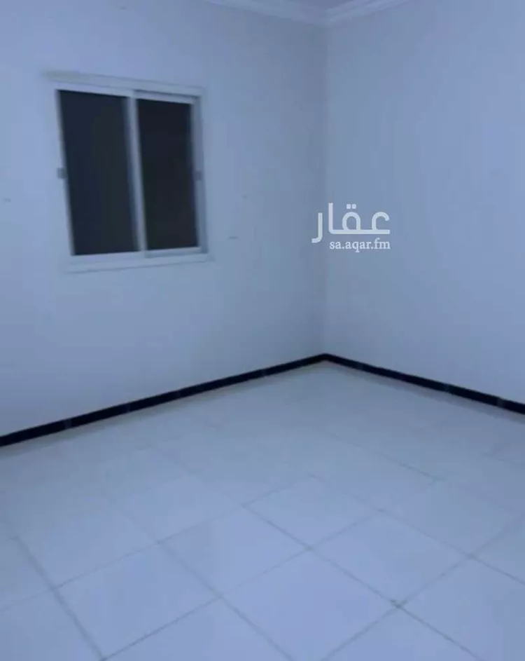 شقة للإيجار في شارع رقم 166, حي الجنادرية, مدينة الرياض, منطقة الرياض