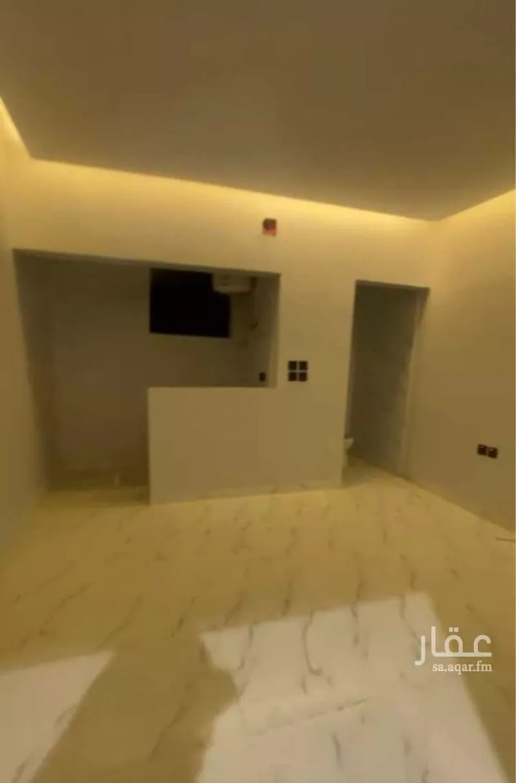 عمارة للبيع في شارع الهفوف, حي النسيم الشرقي, مدينة الرياض, منطقة الرياض صورة 4