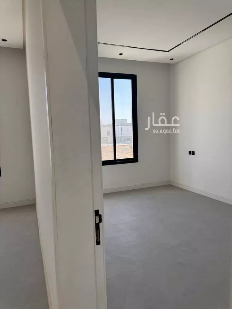 دور للإيجار في حي الجنادرية, مدينة الرياض, منطقة الرياض صورة 5