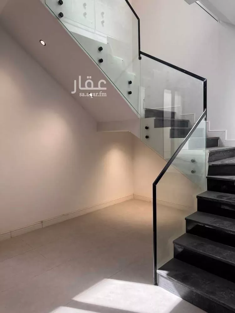 دور للإيجار في حي الجنادرية, مدينة الرياض, منطقة الرياض صورة 3