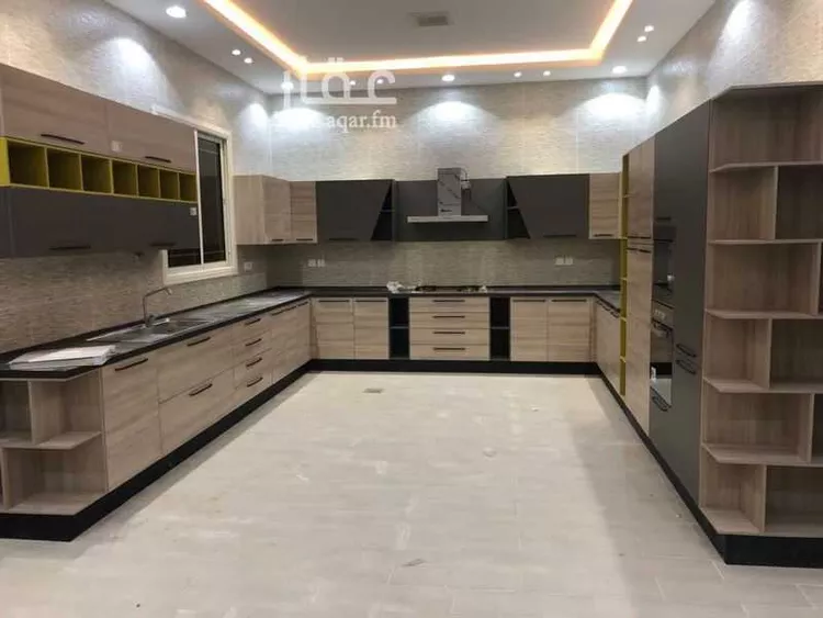 فيلا للبيع في شارع محمد مسعود الفاسي, حي الرمال, مدينة الرياض, منطقة الرياض 6