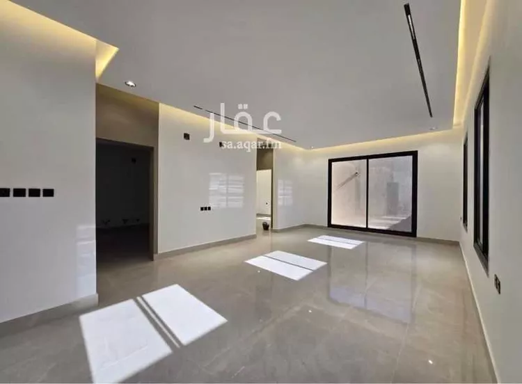 فيلا للبيع في شارع أبي نصر الجيلي, حي المرجان, مدينة الرياض, منطقة الرياض صورة 2