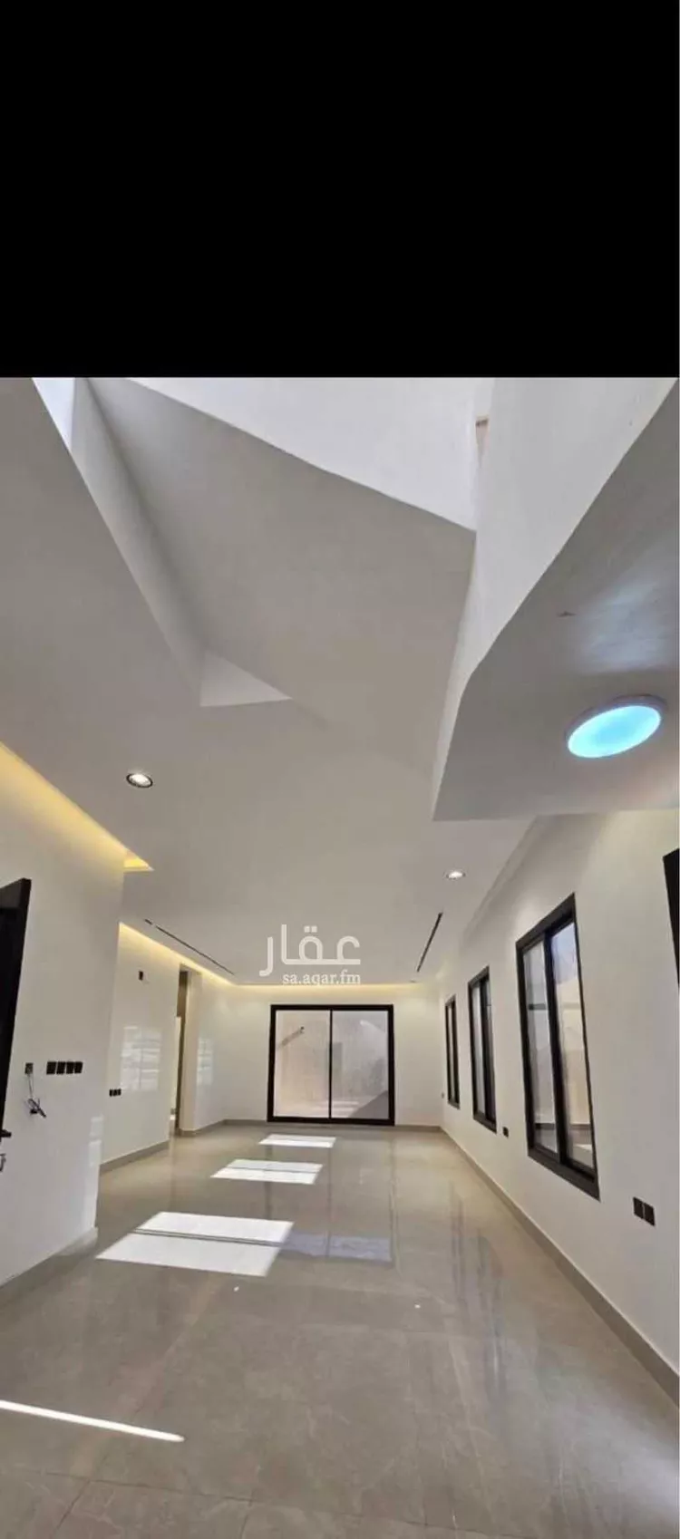 فيلا للبيع في شارع أبي نصر الجيلي, حي المرجان, مدينة الرياض, منطقة الرياض صورة 4