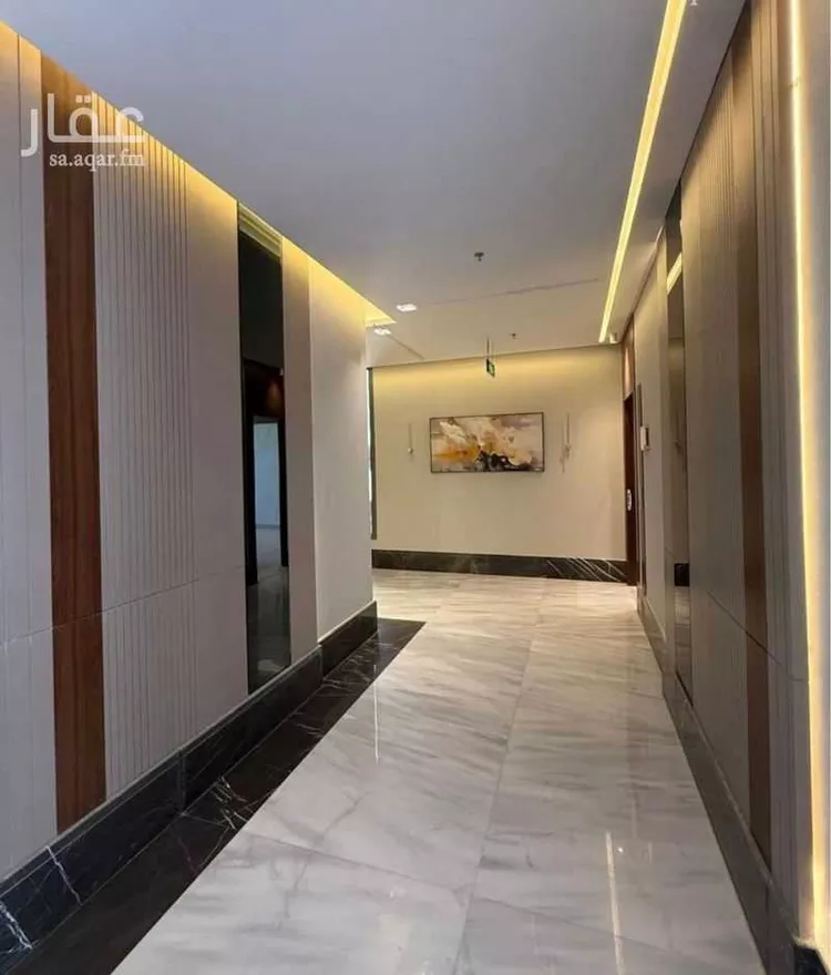 شقة للإيجار في شارع ابن خلكان, حي النسيم الشرقي, مدينة الرياض, منطقة الرياض صورة 2