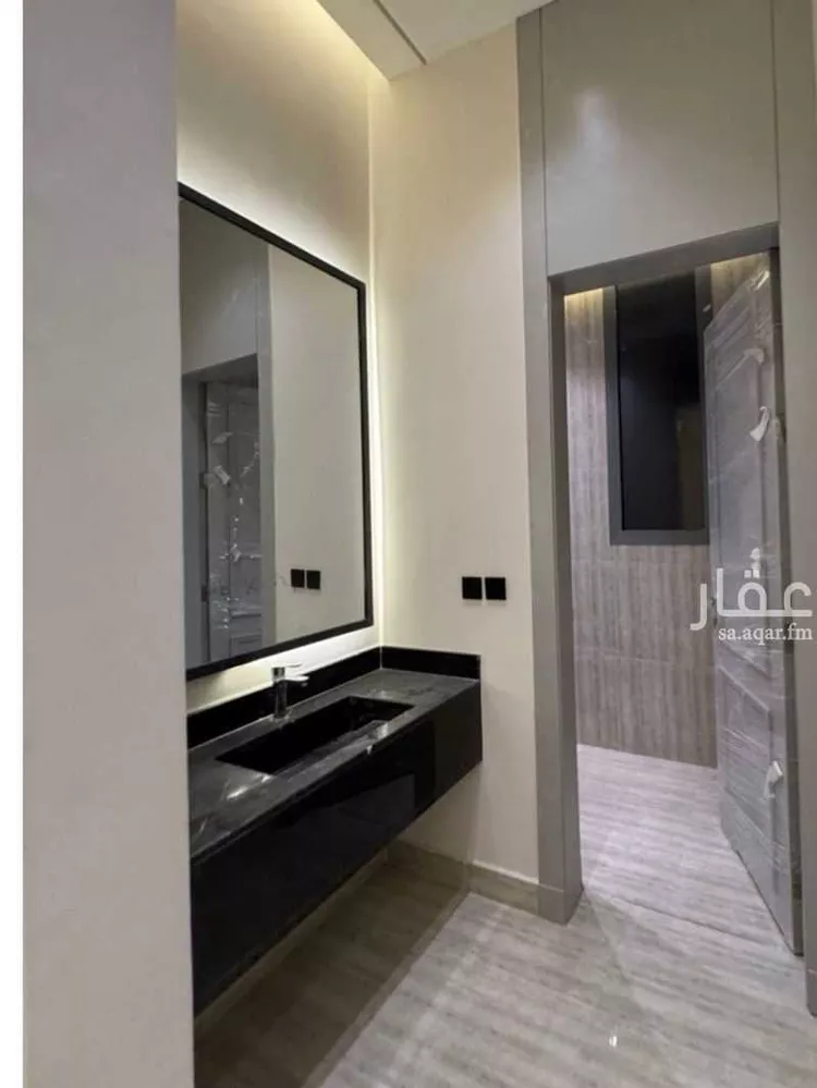 شقة للإيجار في شارع ابن خلكان, حي النسيم الشرقي, مدينة الرياض, منطقة الرياض صورة 4
