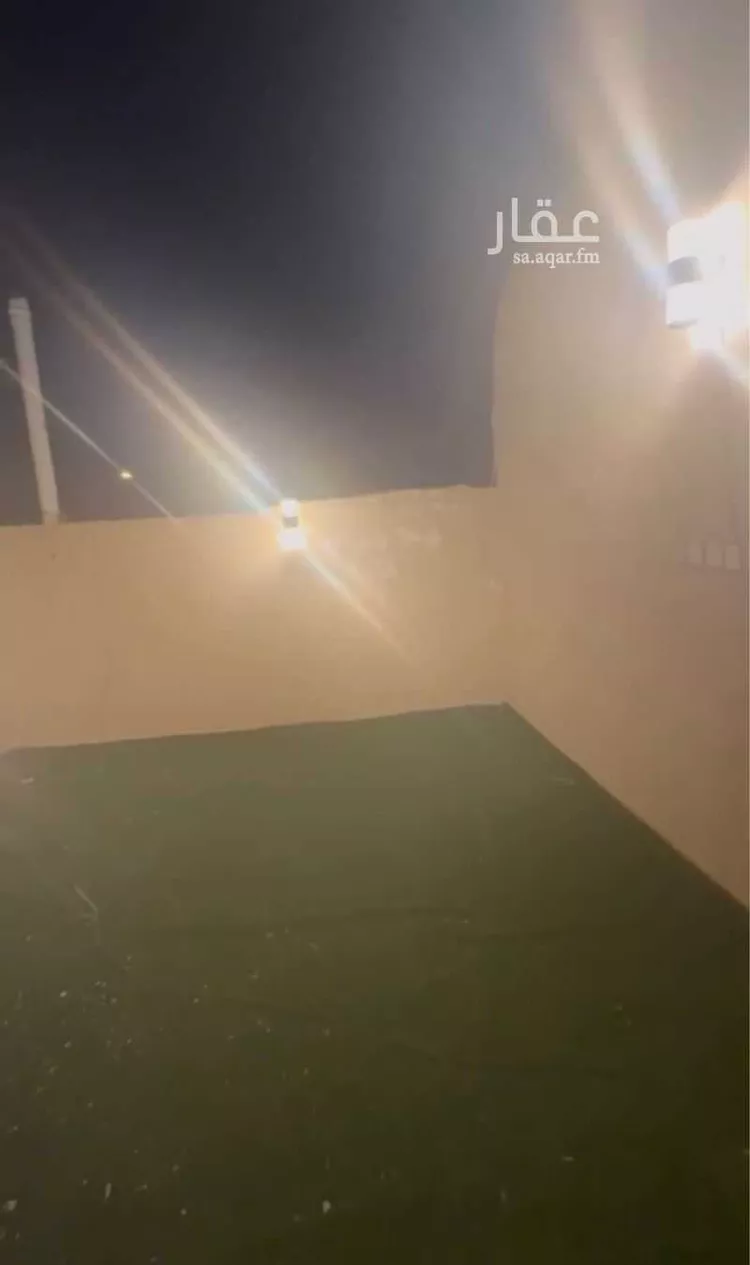 فيلا للإيجار في حي الجنادرية, مدينة الرياض, منطقة الرياض صورة 2