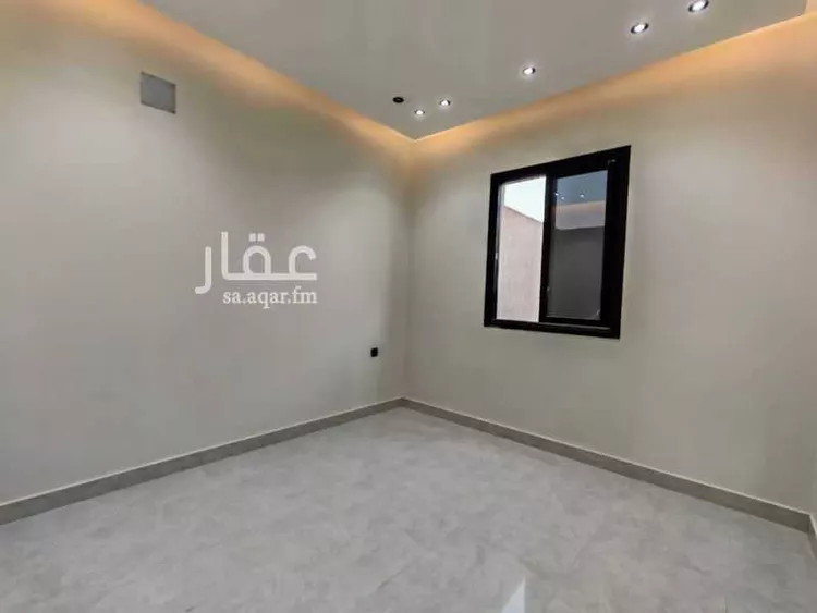 فيلا للبيع في شارع إبراهيم بن حسين, حي الرمال, مدينة الرياض, منطقة الرياض صورة 3