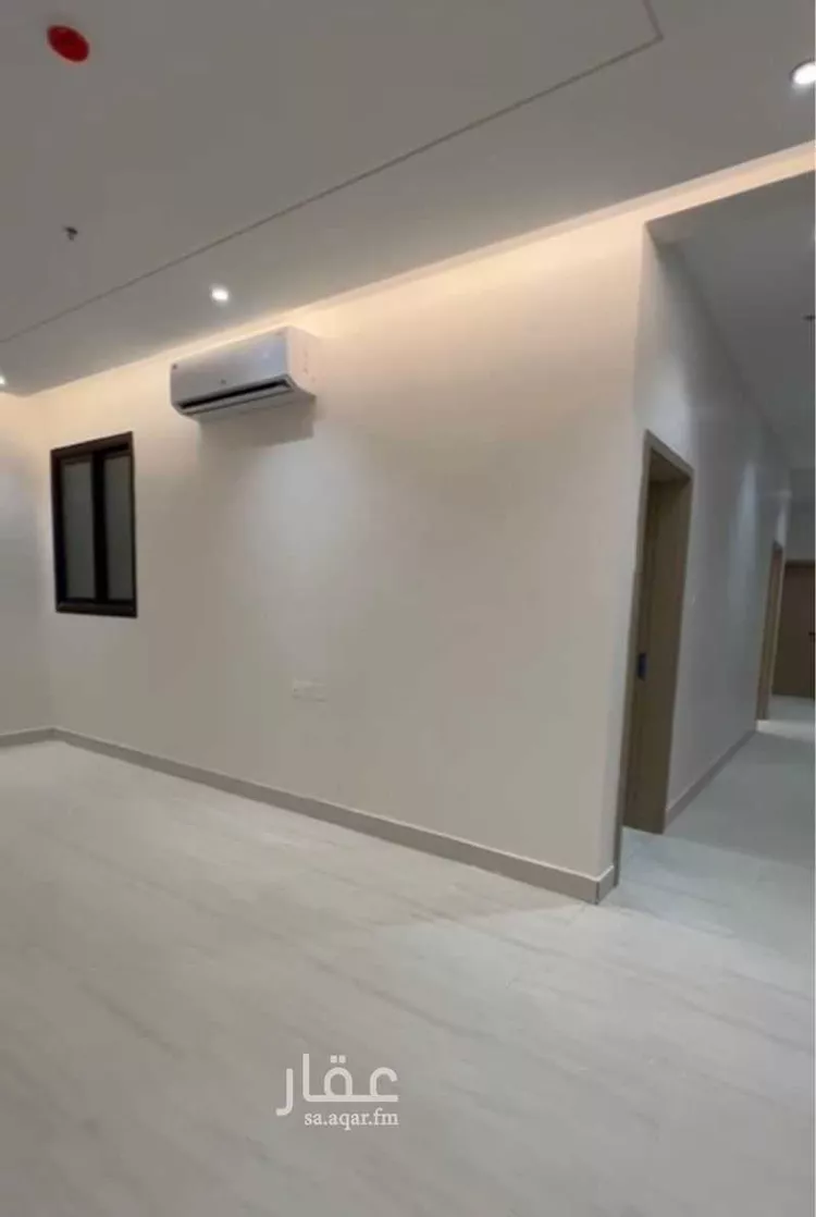 شقة للإيجار في شارع ابن عبدالجبار, حي النسيم الشرقي, مدينة الرياض, منطقة الرياض