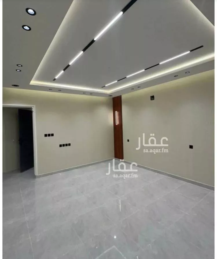 دور للبيع في حي الجنادرية, مدينة الرياض, منطقة الرياض صورة 4