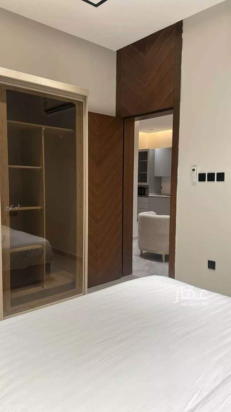 عمارة للبيع في شارع أبي البركات الأنصاري, حي الضباط, مدينة الرياض, منطقة الرياض صورة 3