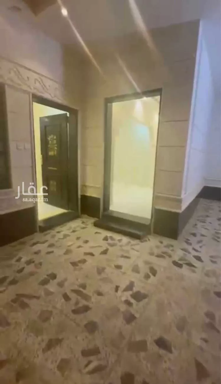 فيلا للإيجار في حي الجنادرية, مدينة الرياض, منطقة الرياض صورة 4