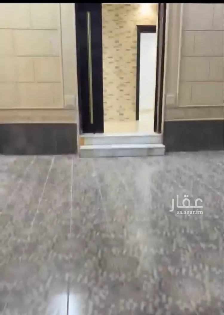 فيلا للبيع في شارع جعفر بن ثوابة, حي الرمال, مدينة الرياض, منطقة الرياض صورة 3