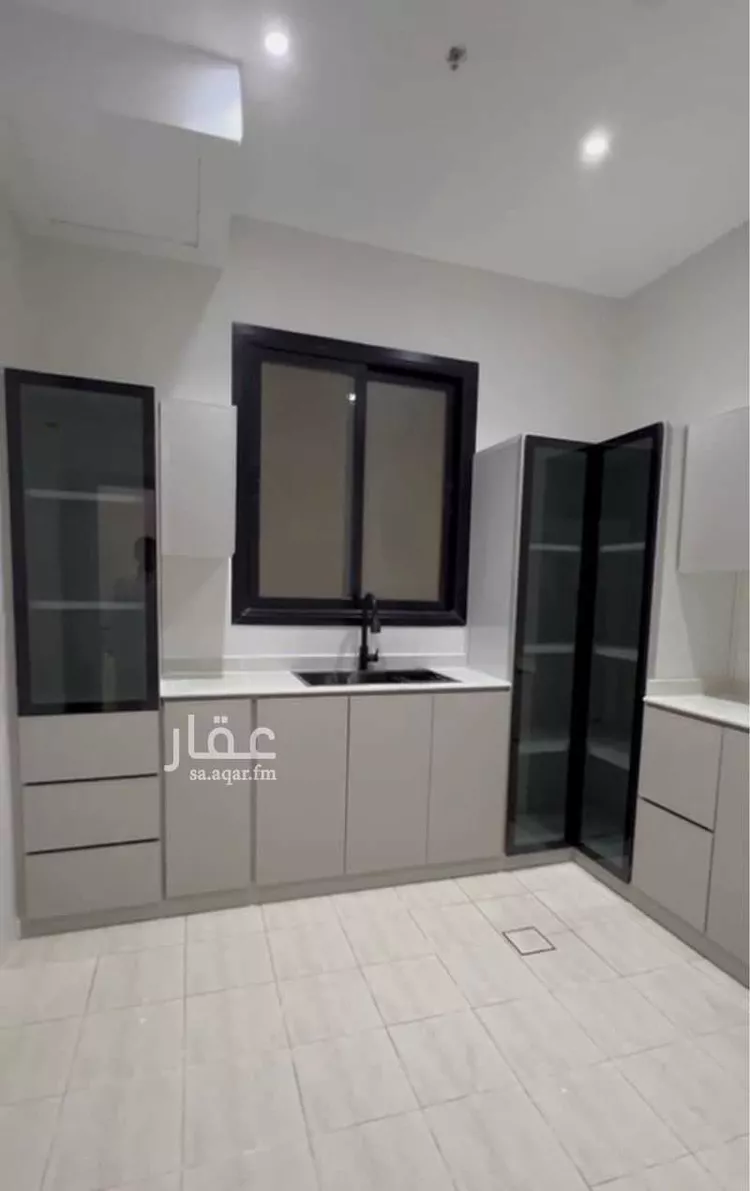 شقة للإيجار في شارع ابن عبدالجبار, حي النسيم الشرقي, مدينة الرياض, منطقة الرياض صورة 5