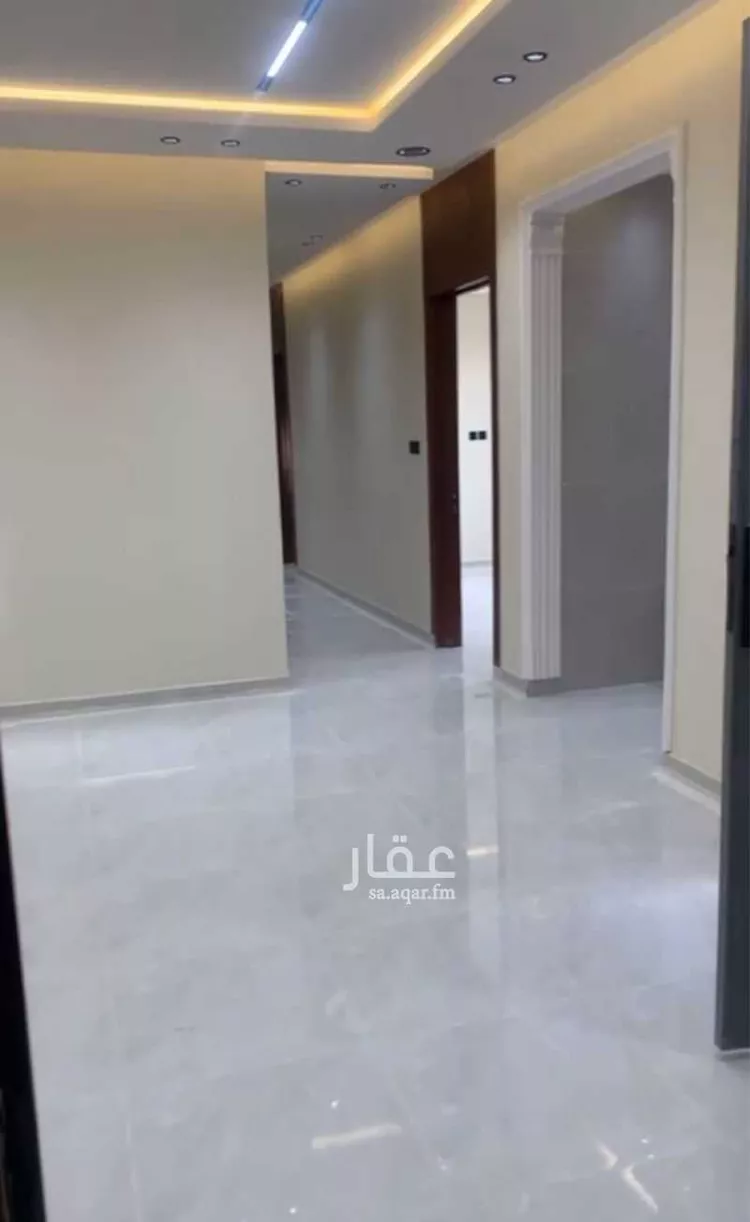 دور للبيع في حي الجنادرية, مدينة الرياض, منطقة الرياض صورة 5