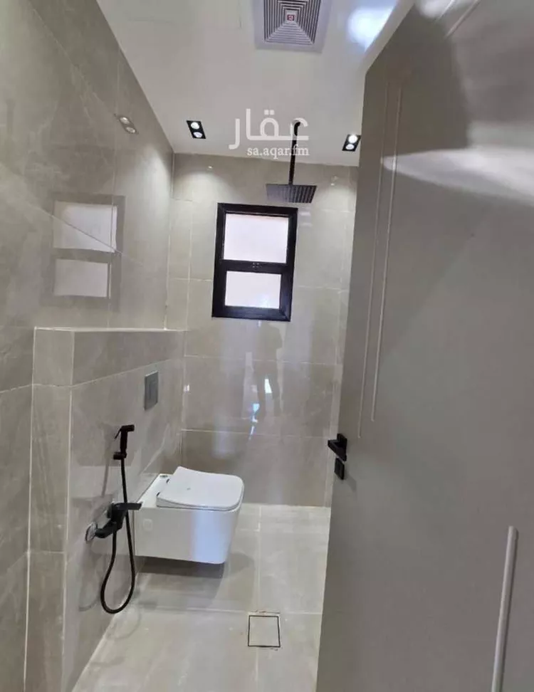 Villa for Sale in Riyadh Ash Sharq 6