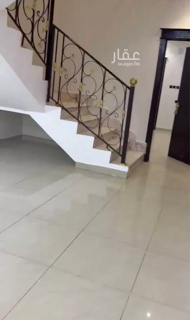 فيلا للبيع في شارع جعفر بن ثوابة, حي الرمال, مدينة الرياض, منطقة الرياض صورة 4