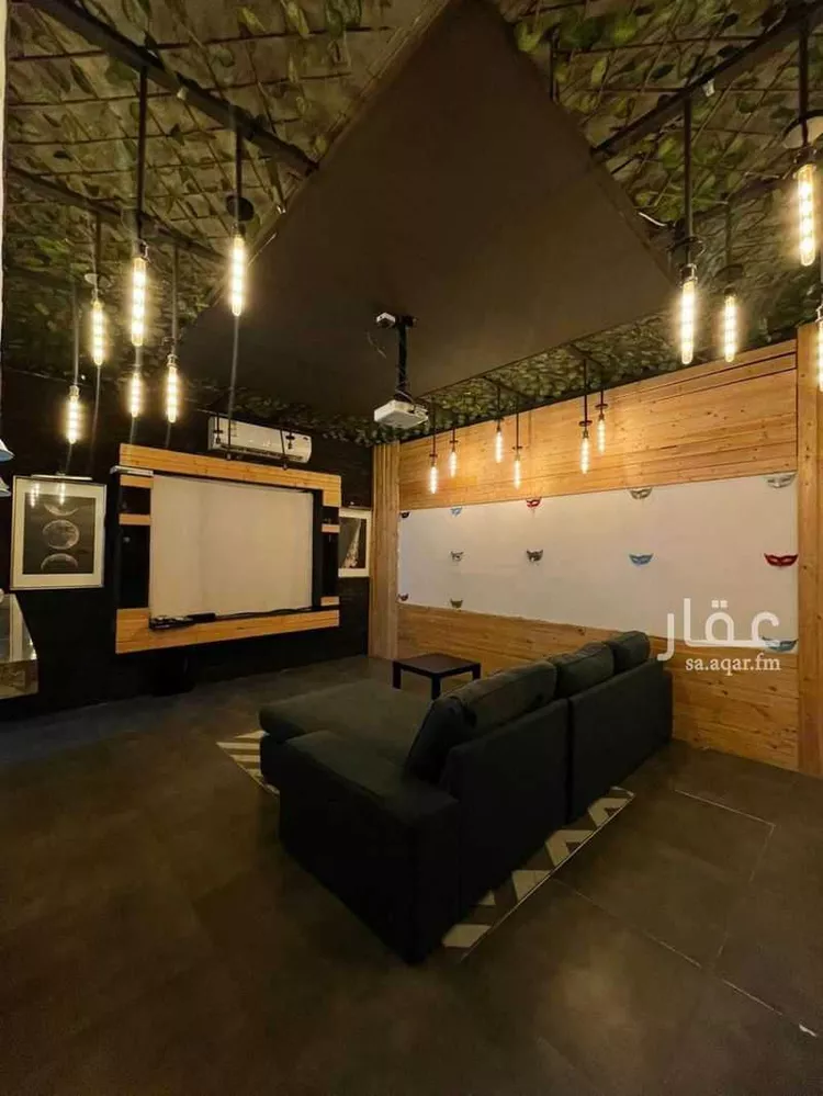 شقة للإيجار في شارع 74ب, حي الشعلة, مدينة الدمام, المنطقة الشرقية 1 صورة