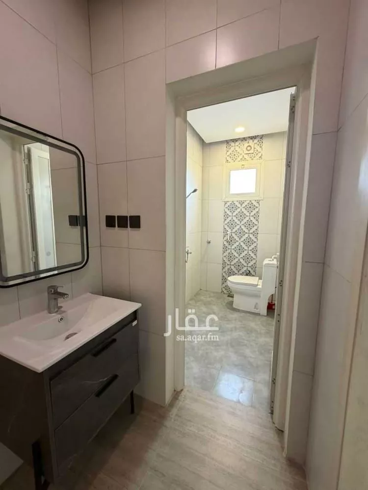 شقة للإيجار في شارع 74ب, حي الشعلة, مدينة الدمام, المنطقة الشرقية صورة 5