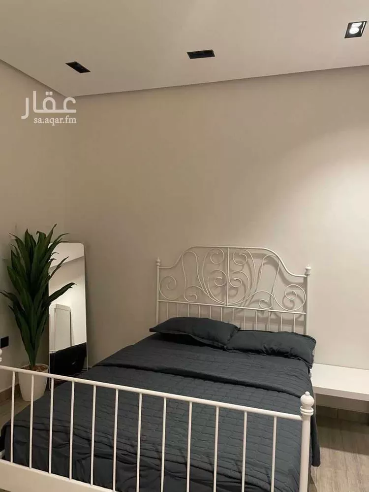 شقة للإيجار في شارع 74ب, حي الشعلة, مدينة الدمام, المنطقة الشرقية صورة 3