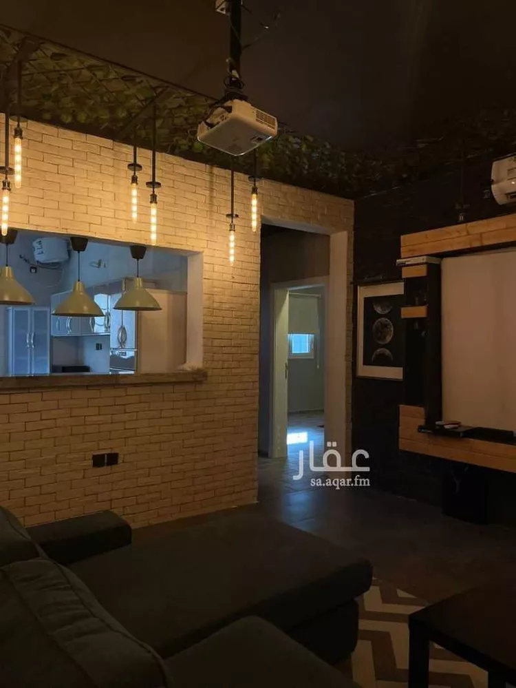 Apartment for Rent in Dammam Ash Shulah