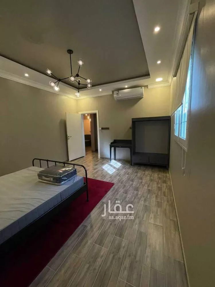 شقة للإيجار في شارع 74ب, حي الشعلة, مدينة الدمام, المنطقة الشرقية صورة 4