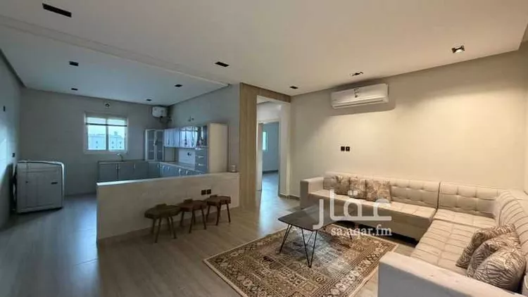 شقة للإيجار في شارع 74ب, حي الشعلة, مدينة الدمام, المنطقة الشرقية صورة 4