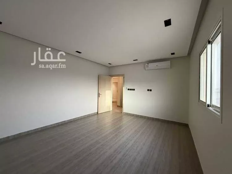 شقة للإيجار في شارع 74ب, حي الشعلة, مدينة الدمام, المنطقة الشرقية صورة 5