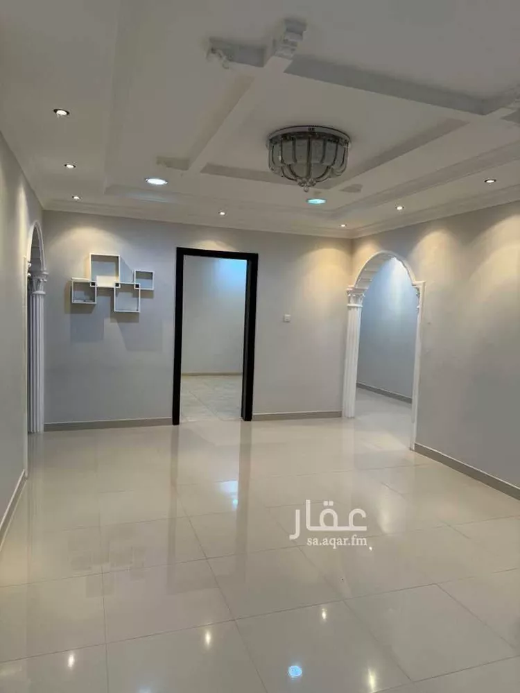 دور للإيجار في شارع النايفه, حي طويق, مدينة الرياض, منطقة الرياض صورة 2