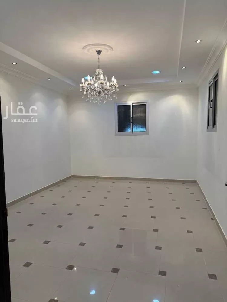 دور للإيجار في شارع النايفه, حي طويق, مدينة الرياض, منطقة الرياض صورة 5