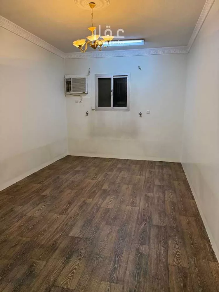 دور للإيجار في شارع النايفه, حي طويق, مدينة الرياض, منطقة الرياض صورة 4