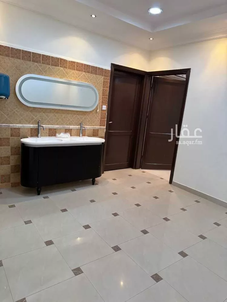 دور للإيجار في شارع النايفه, حي طويق, مدينة الرياض, منطقة الرياض صورة 3