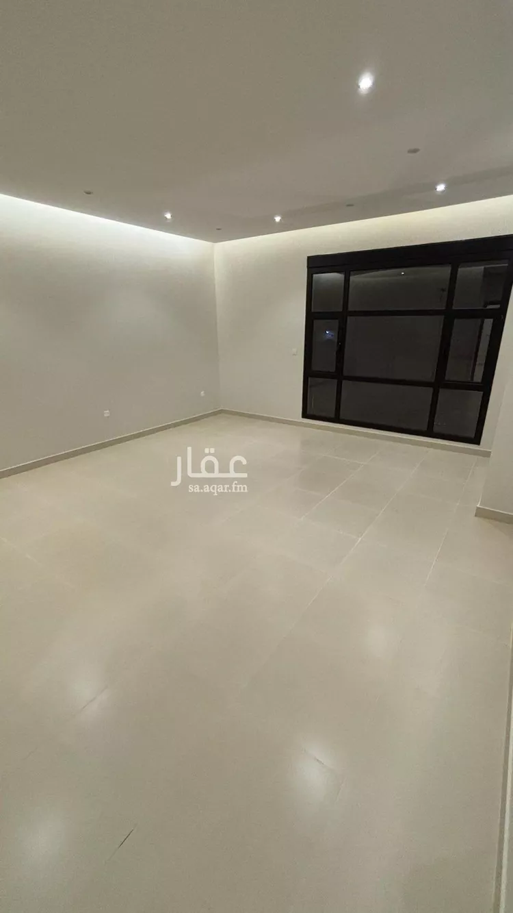 فيلا للبيع في شارع ام ثابت بنت الحارثة, حي عين الخيف, مدينة المدينه المنوره, منطقة المدينة المنورة صورة 4