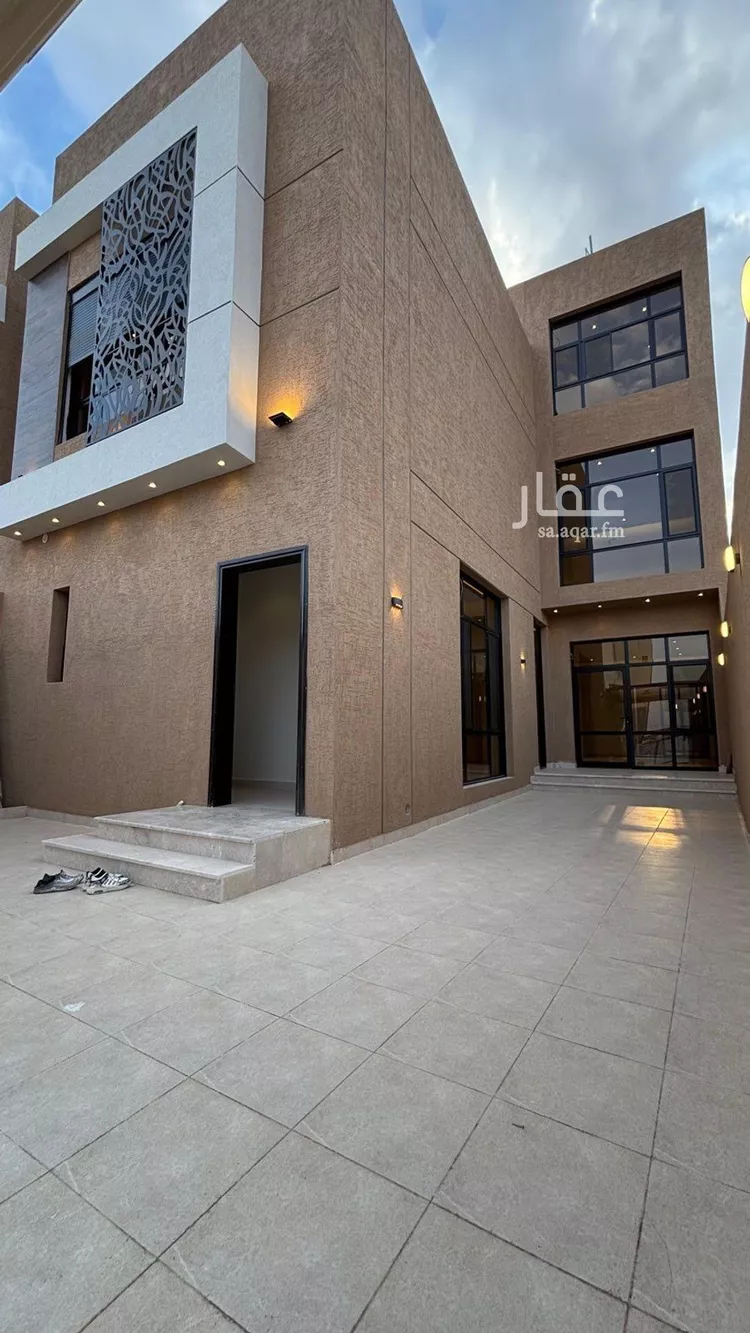 فيلا للبيع في شارع سلم بن ابي الذيال, حي شوران, مدينة المدينه المنوره, منطقة المدينة المنورة