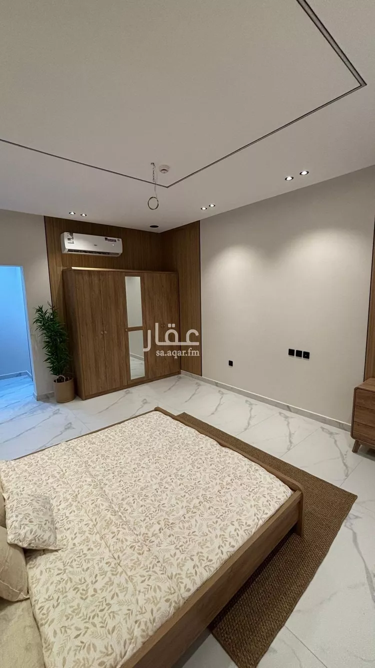 شقة للبيع في شارع ابراهيم بن الحجاج, حي بنى بياضة, مدينة المدينه المنوره, منطقة المدينة المنورة صورة 5